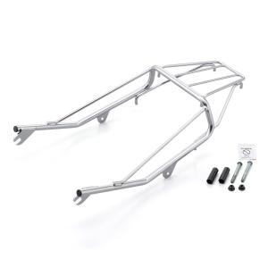 ホンダ ホーネット600 PC34 / ホーネット250 MC31 純正 シート 77200
