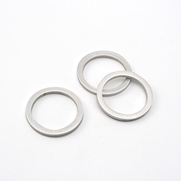 DAYTONA デイトナ ドレンボルトガスケットM16 BMW ドレンボルトガスケット エンジンパー...