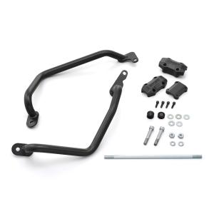 DAYTONA（デイトナ） 95745 パイプエンジンガード MT-09/ABS MT