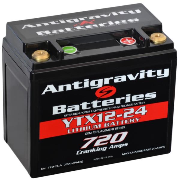 Ken’s factory ケンズファクトリー 【Antigravity】OEM case 24ce...