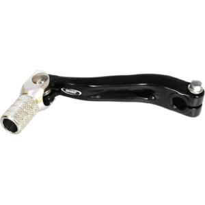 Dachi（ダチ） スポーク＆ニップルセット YSF RD400 RD350 RD250 DX250