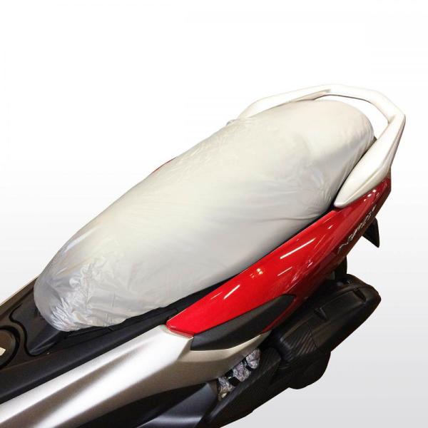 REIT レイト MCP SC14 シートキャップ N-MAX 155 125 NMAX155 YA...