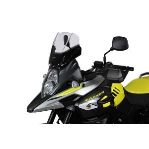 GIVI（ジビ） 【決算セール10/31まで】GIVI D3105ST クリアスクリーン