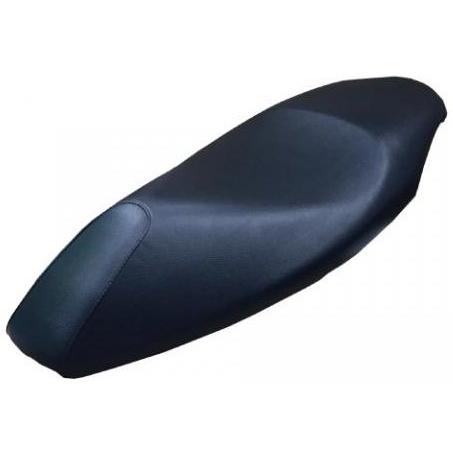 NTB エヌティービー 張替え用 シートカバー NMAX125 NMAX155 YAMAHA ヤマハ...