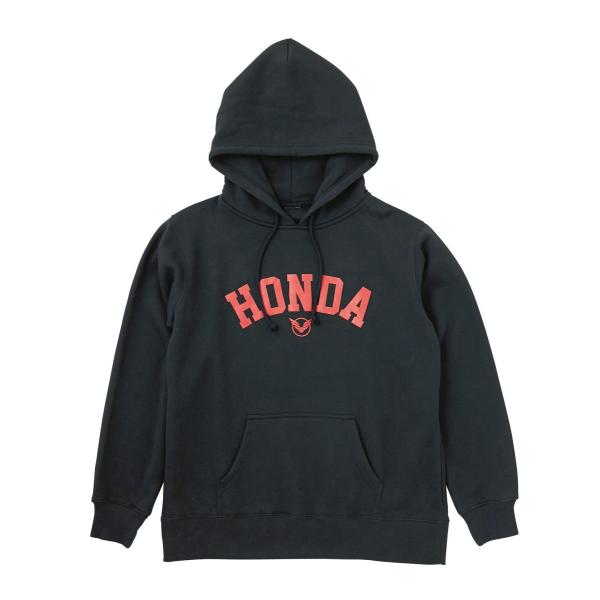 HONDA RIDING GEAR ホンダ ライディングギア 【Honda × YOSHIDA RO...