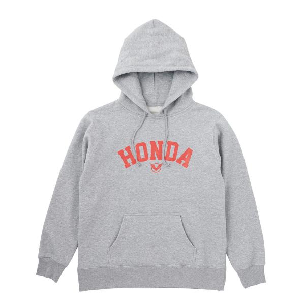HONDA RIDING GEAR ホンダ ライディングギア 【Honda × YOSHIDA RO...