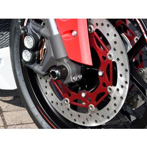 BABYFACE BABYFACE:ベビーフェイス アクスルプロテクター YZF-R1 MT-10 YZF-R6 YAMAHA ヤマハ YAMAHA ヤマハ YAMAHA ヤマハ