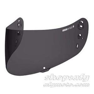 YSS ワイエスエス モノショック 【MZシリーズ】 MZ456 Vストローム