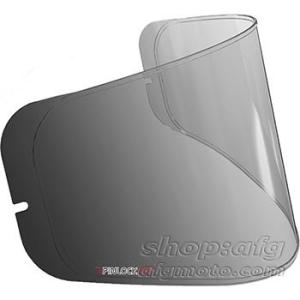 ICON アイコン INSERT PINLOCK OPTICS PROTEC TINT [インサート...
