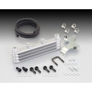 ヨシムラ（YOSHIMURA） F.C.C. 強化クラッチキット エイプ100 エイプ50