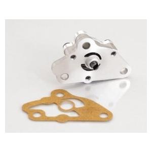 KITACO キタコ ハイパーオイルポンプキット HONDA ホンダ オイルポンプ エンジンパーツ ...