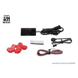 KOSO コーソー スーパースリムスタイルRPMメーター 表示カラー：ブルー 多機能タコ・スピードデ...