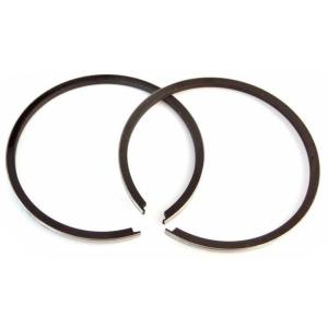 TECNIUM テクニウム MINARELI AM6ピストンリング Φ40.3 ピストンリング エン...