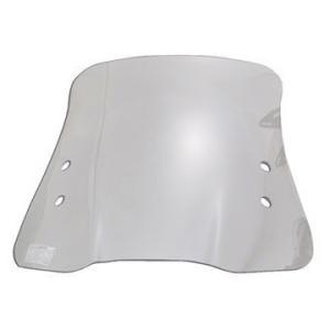 DAYTONA（デイトナ） 91334 ウインドシールドSS 車種別キット アドレス