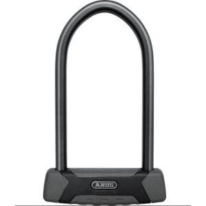ABUS Steel-0-Flex Iven 8200/85 1643000004 バイク チェーン