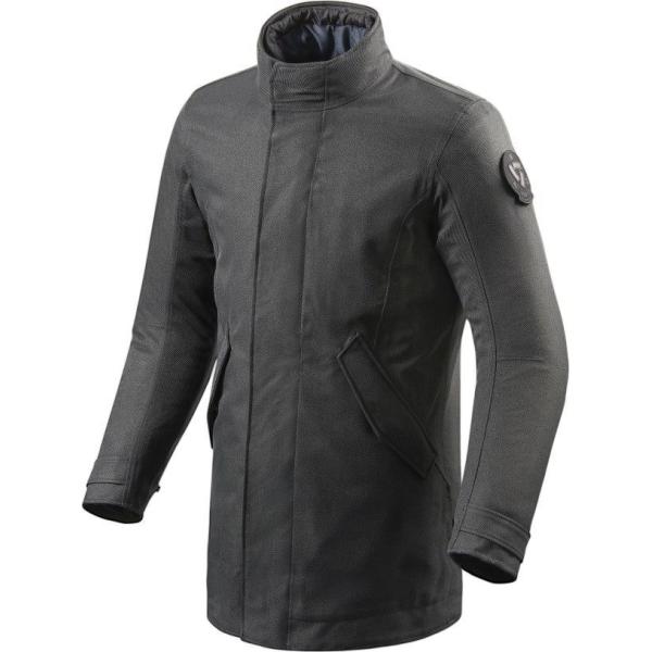 REVIT レブイット ジャケット SHERLOCK[シャーロック] サイズ：S ウインタージャケッ...