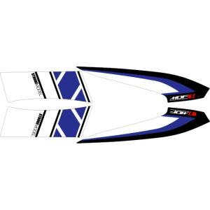 TGR TECHNIX GEAR TGR TECHNIX GEAR TGRテクニクスギア ハード