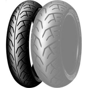 BRIDGESTONE（ブリヂストン） BATTLAX BT-45 【90/100-18 54S】 バ