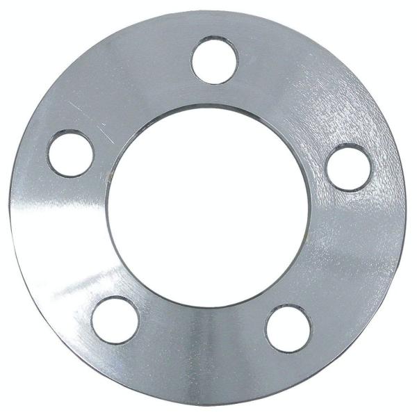 Neofactory ネオファクトリー TC用リアチェーンスプロケット用スペーサー 00-08年式 ...