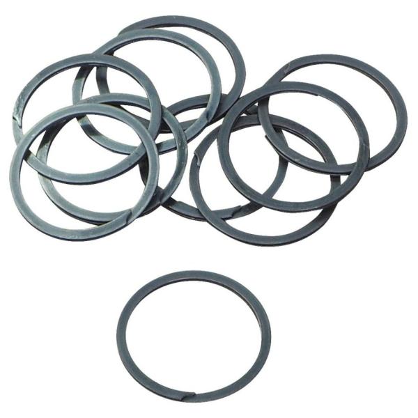 Neofactory ネオファクトリー EASTERN MOTORCYCLE PARTS(イースタン...