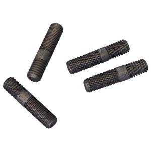 Neofactory ネオファクトリー EASTERN MOTORCYCLE PARTS(イースタンモーターサイクルパーツ)