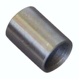 Neofactory ネオファクトリー EASTERN MOTORCYCLE PARTS(イースタン...