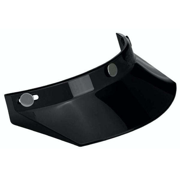 Neofactory ネオファクトリー BILTWELL ビルトウェル：汎用ヘルメットバイザー カラ...