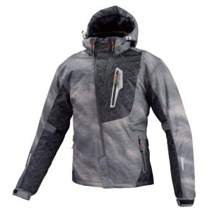 BMW Motorrad Venting Men ジャケット Mサイズ BMW ビーエムダブリュー ジャケット Venting サイズ：56 メッシュ