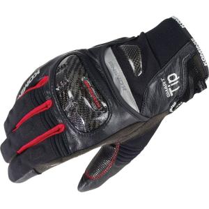 アルパインスターズ（alpinestars） SP-8 HDRY GLOVE [SP-8 グローブ