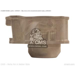 CMS シーエムエス CYLINDER-ENGINE KAWASAKI カワサキ シリンダー エンジ...