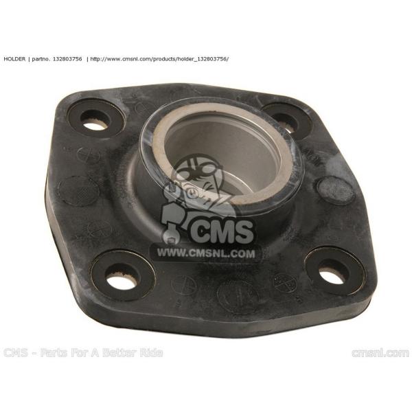 CMS シーエムエス HOLDER KAWASAKI カワサキ その他エンジンパーツオプション・補修...