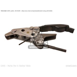 COERCE（コワース） RSリアフェンダー タイプ：カーボン ZRX1200ダエグ