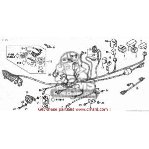 CMS シーエムエス UNIT COMP，CDI C50CM C50D C50S C50ST (5)...