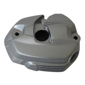 BMW 77122462913 BMW純正 シリンダー ヘッド カバー Option 719 HD店