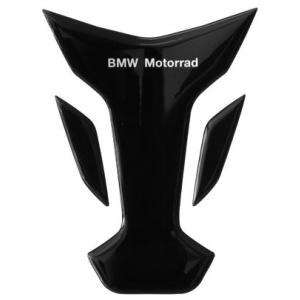 BMW ビーエムダブリュー タンクパッド S1000 RR K46 HP4 K42 R K47 タン...