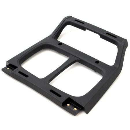BMW ビーエムダブリュー ラゲージ キャリア R850 RT R22 259 R1150 RS R...