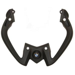 BMW ビーエムダブリュー パッセンジャー グラブバー F800 ST K71 S R K73 GT...