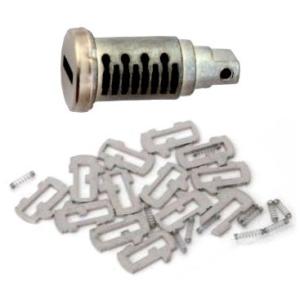 BMW ビーエムダブリュー キーシリンダー リペアキット キーシリンダー・鍵 スイッチ・ハーネス関係...