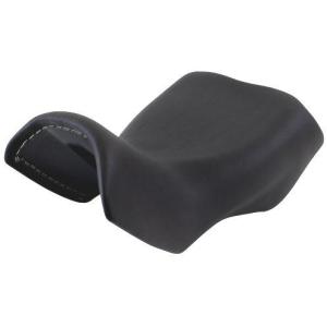 YAMAHA（ヤマハ） 純正部品 イグニツシヨンコイルアセンブリ 4JG-82310