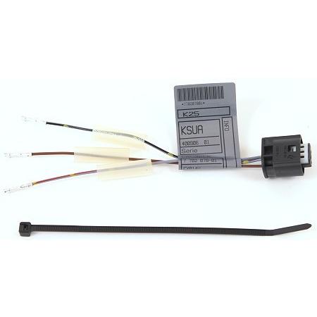 BMW ビーエムダブリュー テールライト ワイヤーハーネス R1200 R K27 GS K25 A...