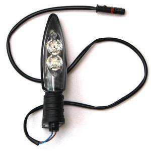 BMW BMW:ビーエムダブリュー LED ターン・インディケーター HP4 K42 (09/2011-07/2014) S1000RR K46 BMW BMW BMW BMW｜webike