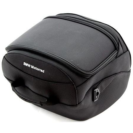 BMW ビーエムダブリュー トップケース用インナーバッグ R900 RT K26 R1200 ST ...