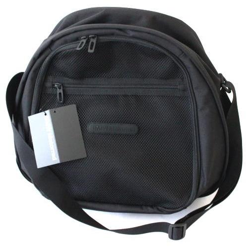 BMW ビーエムダブリュー インナーバッグ トップケース用 その他バッグ・ポーチ バッグ