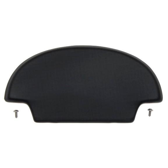 BMW ビーエムダブリュー トップケース用バックレスト R900 RT K26 R1200 ST K...