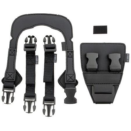 BMW ビーエムダブリュー タンクバッグマウントキット GPS Version K1300 R K4...