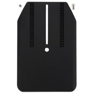 BMW ビーエムダブリュー リアスプレーガードセット リアフェンダー フェンダー関連 外装