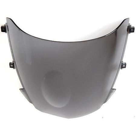 BMW ビーエムダブリュー スモークウィンドシールド HP2 Sport K29 (11/2004-...