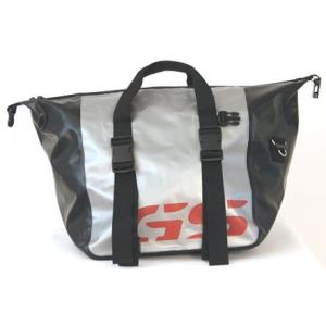 BMW ビーエムダブリュー トップケース用GSインナーバッグ R1200 GS ADVENTURE ...