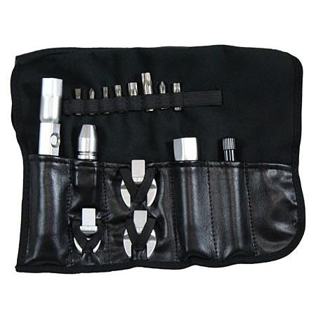 BMW ビーエムダブリュー サービスツール キット セット工具