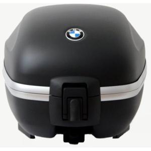 R100RT パニアケース 左右 BMW 純正 中古 バイク 部品 88-95年 サイド